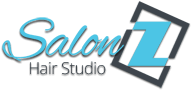 Salon Z Hair Studio logo