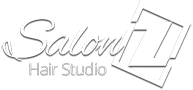 Salon Z Hair Studio logo